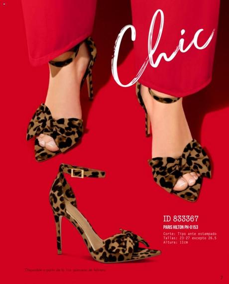 Como hacer los zapatos de fiestas mas comodos Como hacer los zapatos de fiestas mas comodos