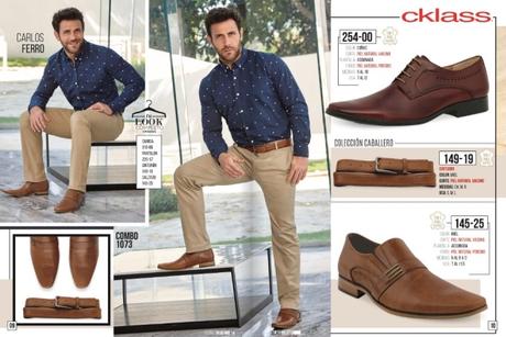 como utizar un calzado cklass 2022 como utizar un calzado cklass 2022