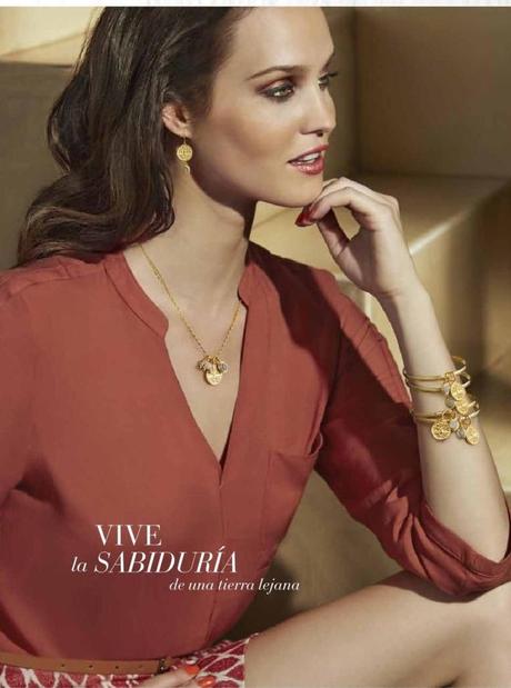 catalogo unique 2020 catalogo unique 2020