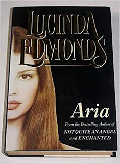 La chica italiana (Lucinda Riley)