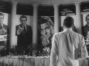 Imitando Orson Welles: Rififí ciudad (Vous souvenez-vous Paco?, Jesús Franco, 1963)