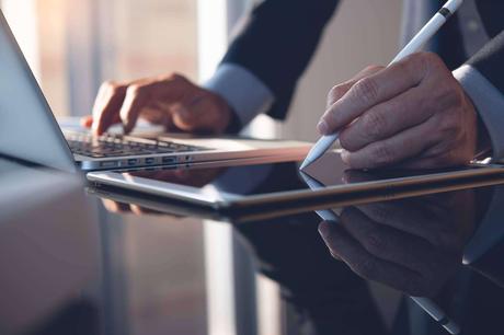 ¿Cómo conseguir la firma digital? Tramitamos tu Firma ¿Cómo conseguir la firma digital? Tramitamos tu Firma