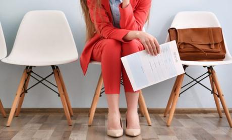 Estafa de los empleos falsos: qué tipos existen y cómo evitarlas