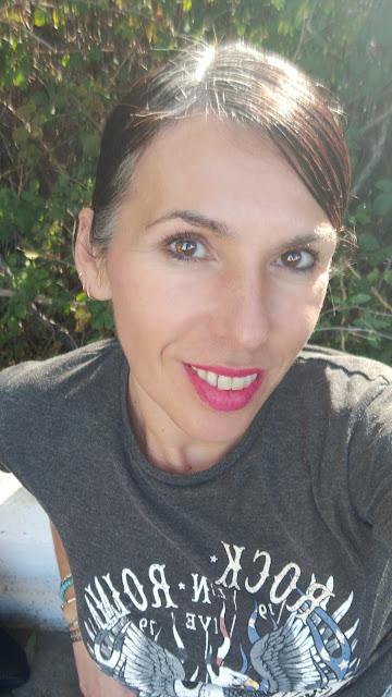 Cosas que debes saber si vas a DEJARTE LAS CANAS: El proceso