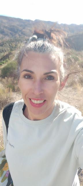 Cosas que debes saber si vas a DEJARTE LAS CANAS: El proceso