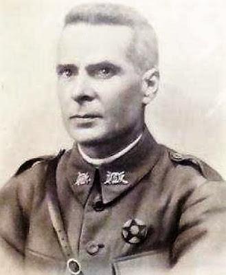 MARINOS REPUBLICANOS EN LA UNIÓN MILITAR REPUBLICANA ANTIFASCISTA (UMRA) MARINOS REPUBLICANOS EN LA UNIÓN MILITAR REPUBLICANA ANTIFASCISTA (UMRA)