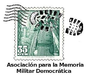 MARINOS REPUBLICANOS EN LA UNIÓN MILITAR REPUBLICANA ANTIFASCISTA (UMRA) MARINOS REPUBLICANOS EN LA UNIÓN MILITAR REPUBLICANA ANTIFASCISTA (UMRA)