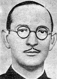 MARINOS REPUBLICANOS EN LA UNIÓN MILITAR REPUBLICANA ANTIFASCISTA (UMRA) MARINOS REPUBLICANOS EN LA UNIÓN MILITAR REPUBLICANA ANTIFASCISTA (UMRA)