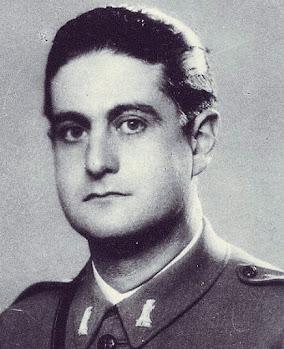 MARINOS REPUBLICANOS EN LA UNIÓN MILITAR REPUBLICANA ANTIFASCISTA (UMRA) MARINOS REPUBLICANOS EN LA UNIÓN MILITAR REPUBLICANA ANTIFASCISTA (UMRA)