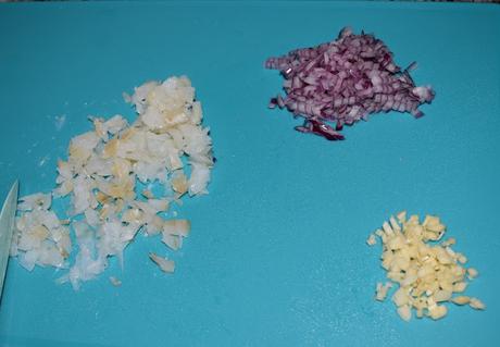 Buñuelos de Bacalao