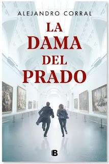 LECTURAS: SUGERENCIAS PARA MES DICIEMBRE.