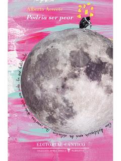 LECTURAS: SUGERENCIAS PARA MES DICIEMBRE.