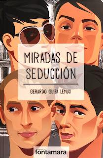 LECTURAS: SUGERENCIAS PARA MES DICIEMBRE.