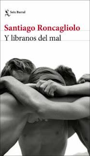 LECTURAS: SUGERENCIAS PARA MES DICIEMBRE.