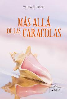 LECTURAS: SUGERENCIAS PARA MES DICIEMBRE.