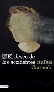LECTURAS: SUGERENCIAS PARA MES DICIEMBRE.