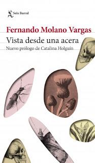 LECTURAS: SUGERENCIAS PARA MES DICIEMBRE.