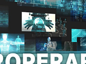 Interoperabilidad cuidado salud: ¿son alcanzables estándares globales?