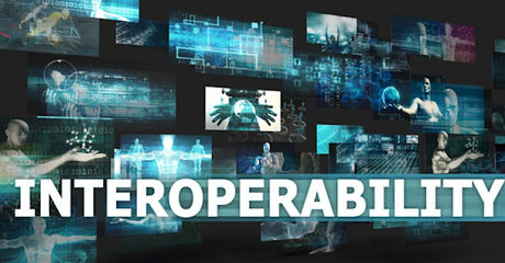 Interoperabilidad en el cuidado de la salud: ¿son alcanzables los estándares globales? Interoperabilidad en el cuidado de la salud: ¿son alcanzables los estándares globales?