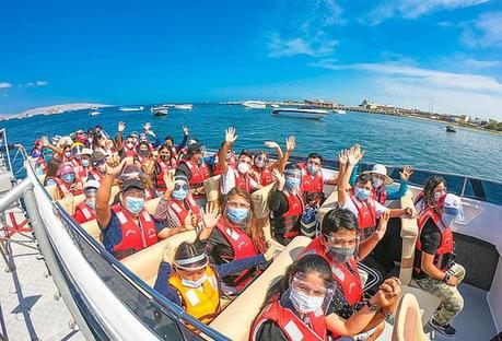 Feriado largo: los días 24, 27, 31 de diciembre y 3 de enero serán no laborables Feriado largo: los días 24, 27, 31 de diciembre y 3 de enero serán no laborables