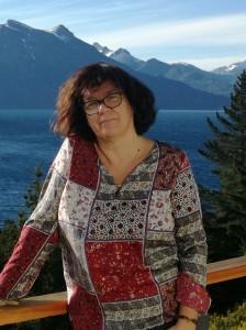 Un fisquito de matemáticas