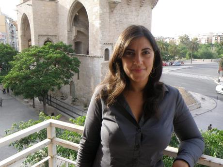 Es la toma de decisiones un obstáculo para ti?