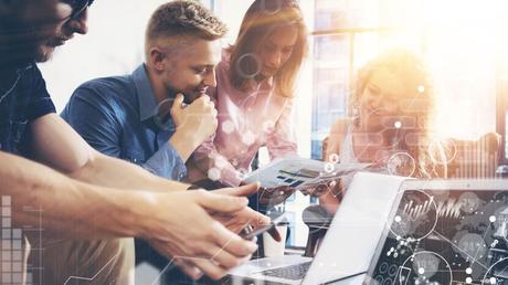 Los beneficios de 4 tipos de herramientas para gestionar la innovación. Los beneficios de 4 tipos de herramientas para gestionar la innovación.