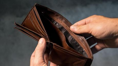 Cómo gestionar con éxito si faltan recursos