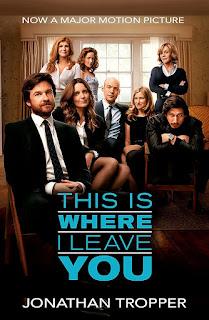 Películas que hablan sobre la familia