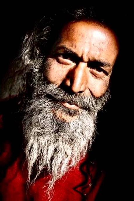 LAS COSAS DE NOSTRA (8)