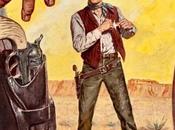 sheriff terrible