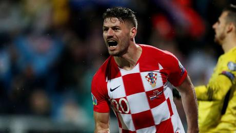 El Sevilla FC se enfrentará al Dinamo Zagreb en los dieciseisavos de Final de la Europa League