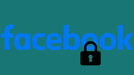 como saltarse el bloqueo de facebook