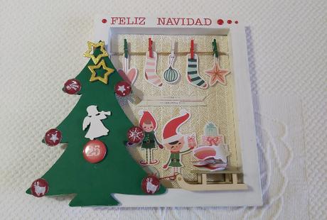 diy-diorama-navideño