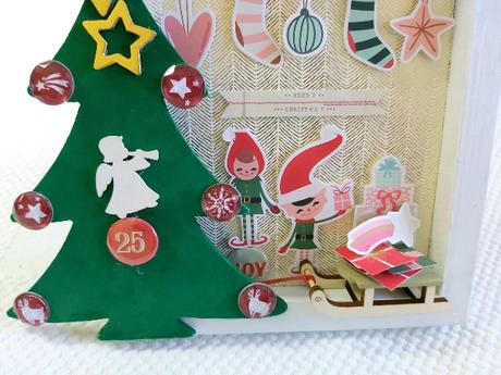 diy-diorama-navideño