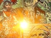 Bellum Cantabricum Asturicum, guerras asturcántabras