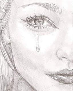 TRASTORNO LÍMITE DE LA PERSONALIDAD... O EL CAOS DE UNA VIDA YA VIVIDA.