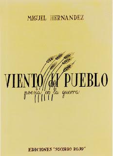 Viento del pueblo Viento del pueblo