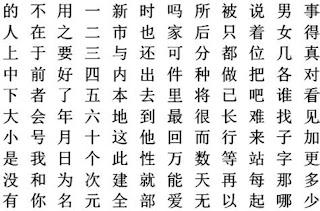 ὂμικρόν ὂμικρόν