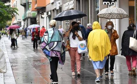 La sanidad canaria vuelve a estar en el punto de mira