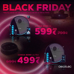 Sopa de Arroz con Pollo en Mambo Sopa de Arroz con Pollo en Mambo