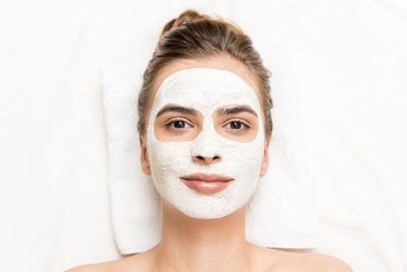 Importancia del cuidado personal, según www.masajeadores.com.es y  www.mascarillafacial.com.es