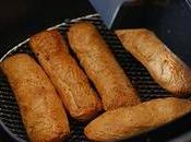 Freidoras sandwicheras: elementos esenciales cocina, según freidora.com.es