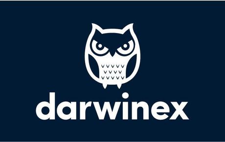 Darwinex aumenta a 120 Millones de euros su Programa de Asignación Semilla