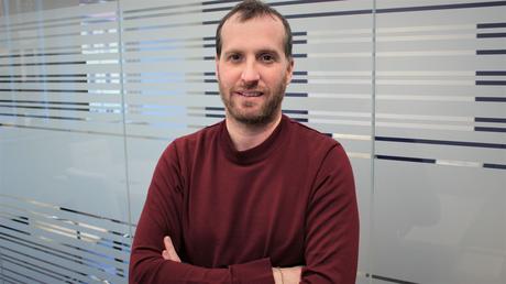 Nace Investing Plus, la primera red mundial de medios exclusivamente sobre finanzas