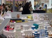 Alma Secret abre primera pop-up store Murcia