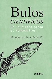 LECTURAS RECOMENDADAS NAVIDAD 2021