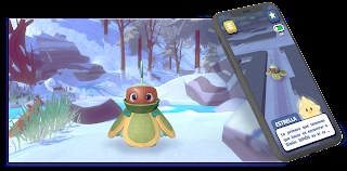 PROGRAMACION DEL AYUNTAMIENTO PARA ESTAS NAVIDADES