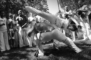 PROGRAMACION DEL AYUNTAMIENTO PARA ESTAS NAVIDADES