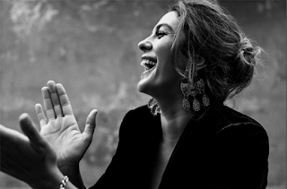 PROGRAMACION DEL AYUNTAMIENTO PARA ESTAS NAVIDADES